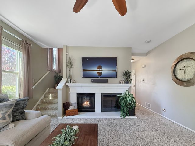11306 Fleetwood Street, Huntley, IL 60142