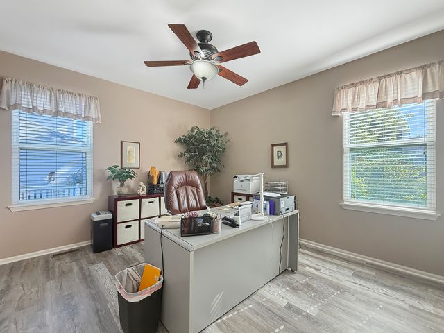 11306 Fleetwood Street, Huntley, IL 60142