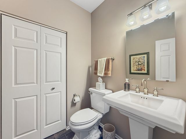 11306 Fleetwood Street, Huntley, IL 60142