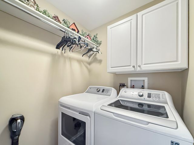 11306 Fleetwood Street, Huntley, IL 60142