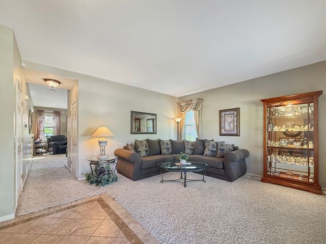 11306 Fleetwood Street, Huntley, IL 60142