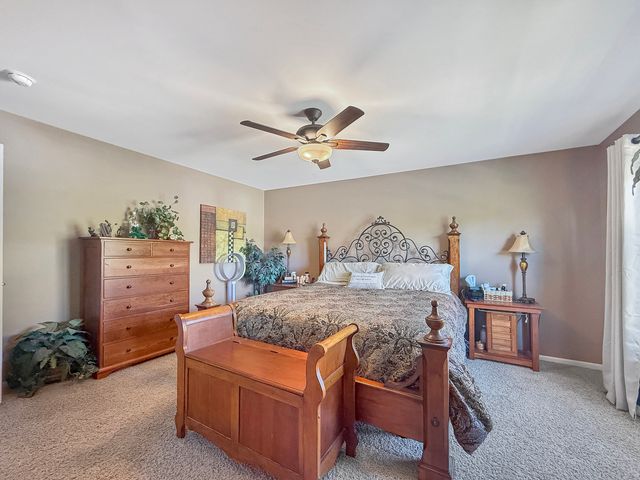 11306 Fleetwood Street, Huntley, IL 60142