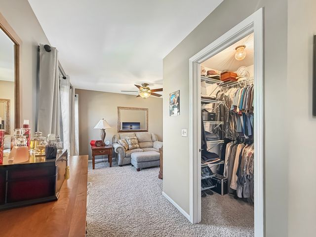11306 Fleetwood Street, Huntley, IL 60142