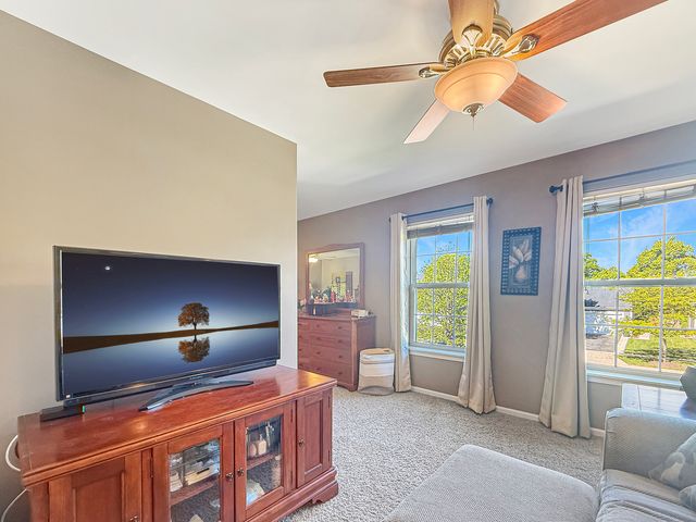 11306 Fleetwood Street, Huntley, IL 60142