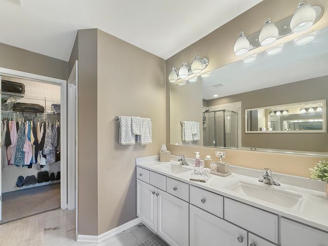 11306 Fleetwood Street, Huntley, IL 60142