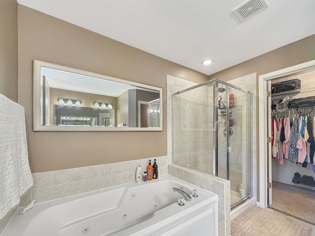 11306 Fleetwood Street, Huntley, IL 60142