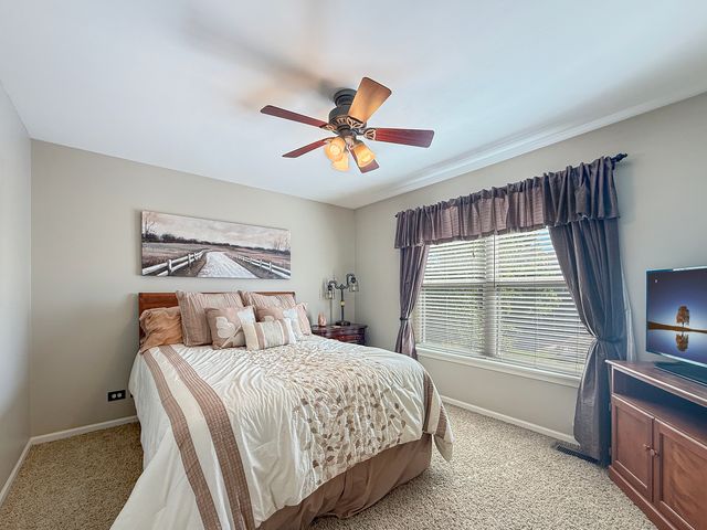 11306 Fleetwood Street, Huntley, IL 60142