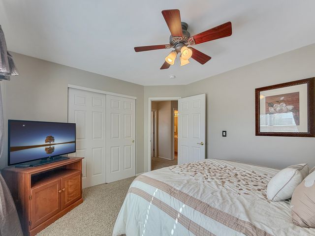 11306 Fleetwood Street, Huntley, IL 60142