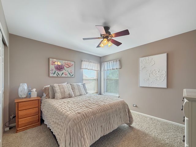 11306 Fleetwood Street, Huntley, IL 60142