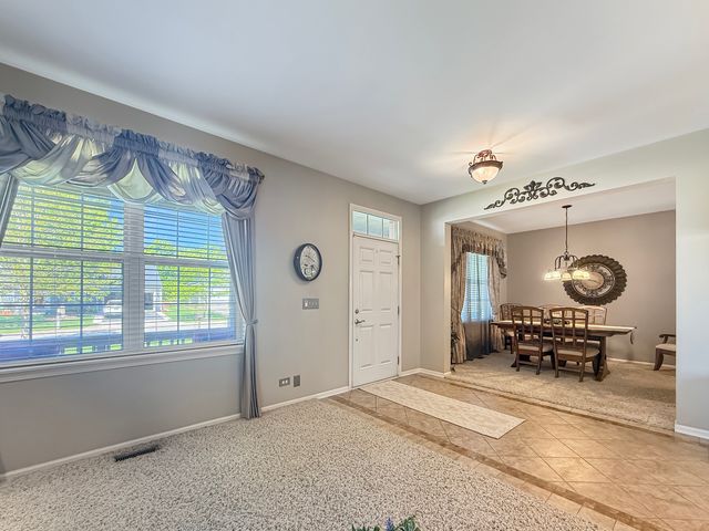 11306 Fleetwood Street, Huntley, IL 60142
