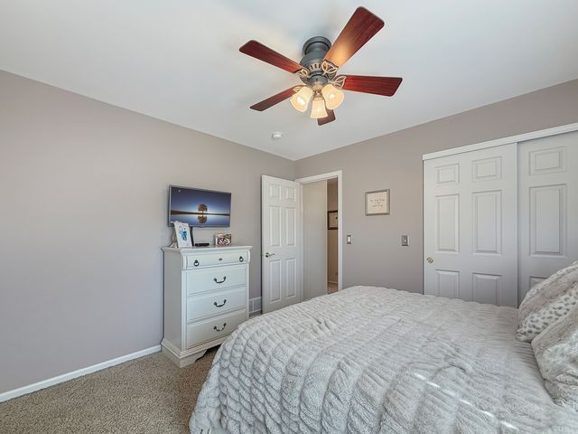 11306 Fleetwood Street, Huntley, IL 60142
