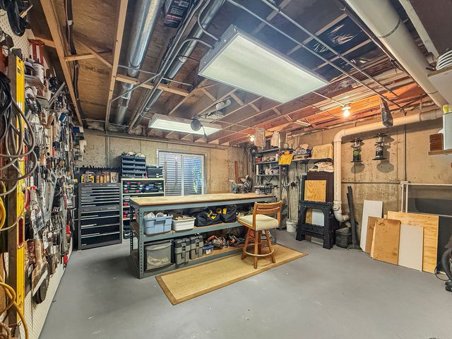 11306 Fleetwood Street, Huntley, IL 60142