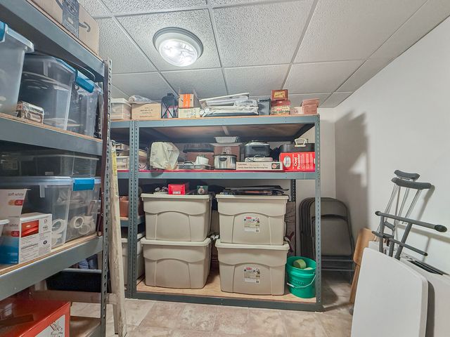 11306 Fleetwood Street, Huntley, IL 60142
