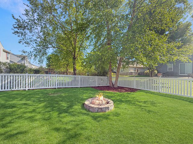 11306 Fleetwood Street, Huntley, IL 60142
