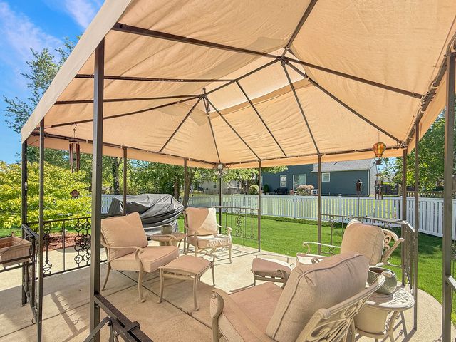 11306 Fleetwood Street, Huntley, IL 60142