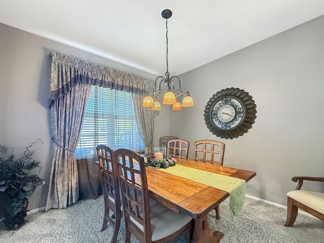 11306 Fleetwood Street, Huntley, IL 60142