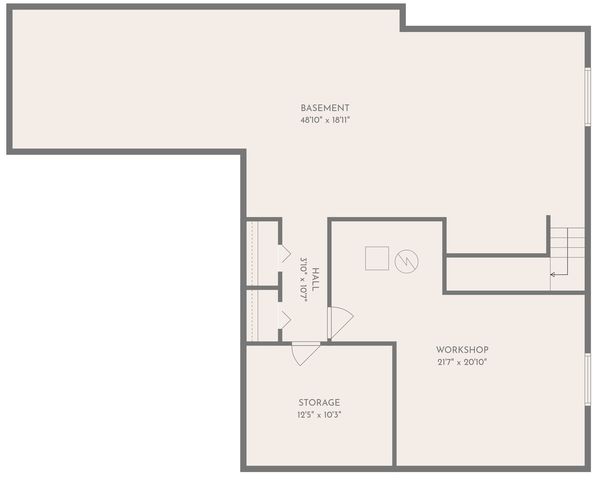 11306 Fleetwood Street, Huntley, IL 60142