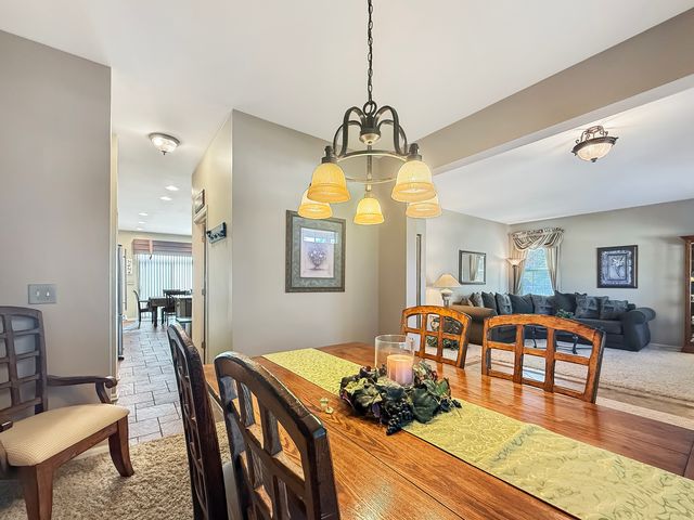 11306 Fleetwood Street, Huntley, IL 60142
