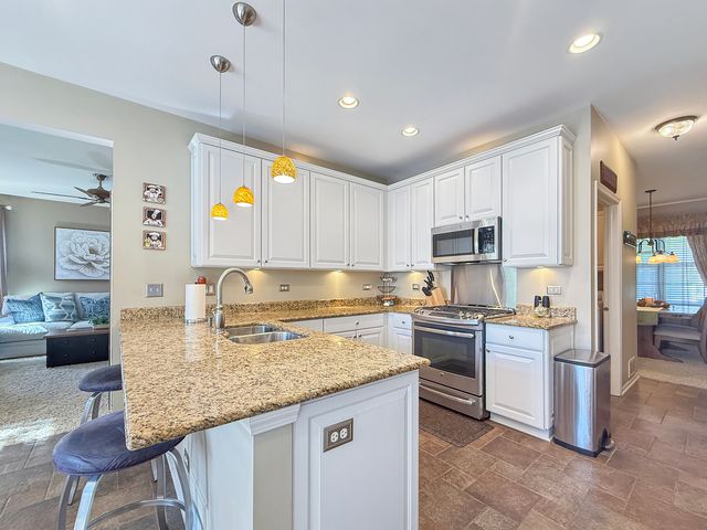 11306 Fleetwood Street, Huntley, IL 60142
