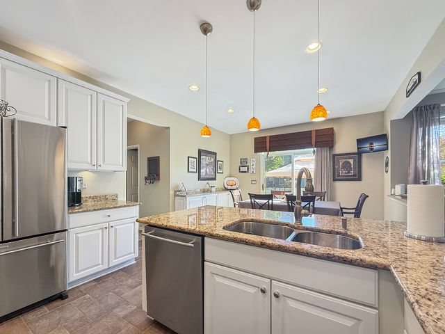 11306 Fleetwood Street, Huntley, IL 60142