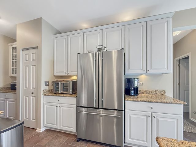 11306 Fleetwood Street, Huntley, IL 60142