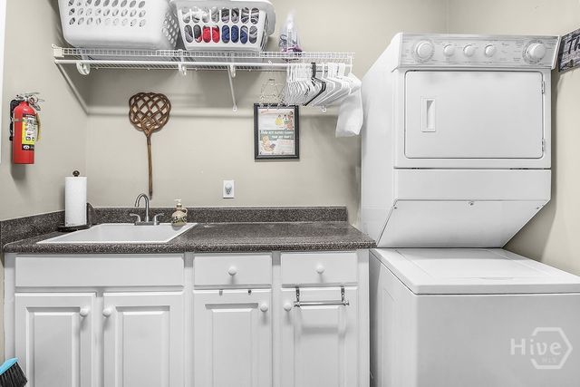 1063 Fair Hope Lane NE, Townsend, GA 31331