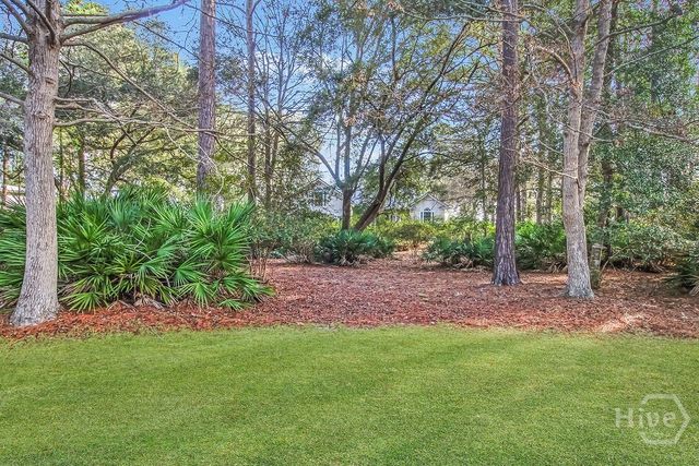 1063 Fair Hope Lane NE, Townsend, GA 31331