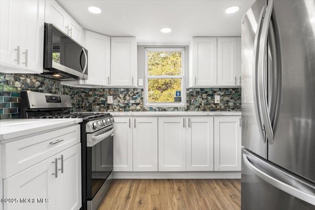 114 Cookstown New Egypt Road C7, Wrightstown, NJ 08562