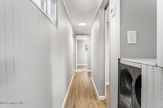 114 Cookstown New Egypt Road C7, Wrightstown, NJ 08562