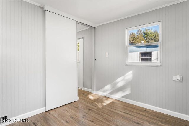114 Cookstown New Egypt Road C7, Wrightstown, NJ 08562