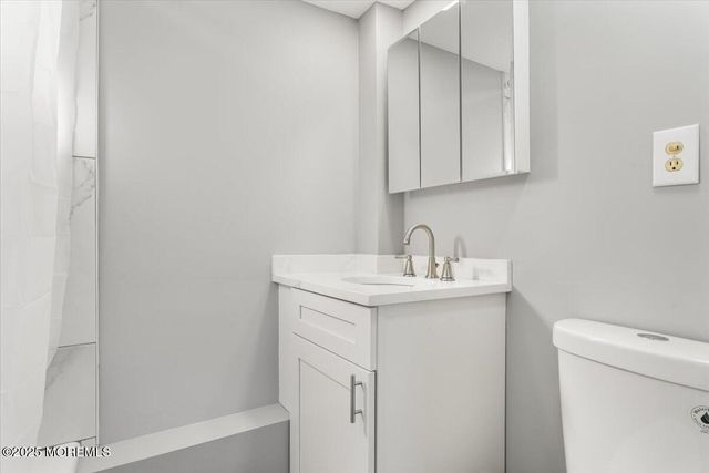 114 Cookstown New Egypt Road C7, Wrightstown, NJ 08562