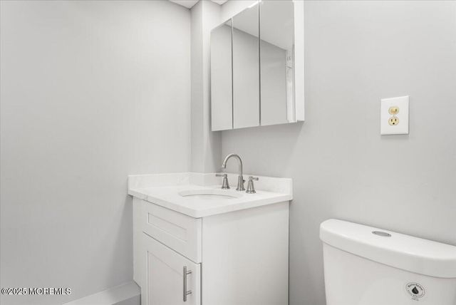 114 Cookstown New Egypt Road C7, Wrightstown, NJ 08562