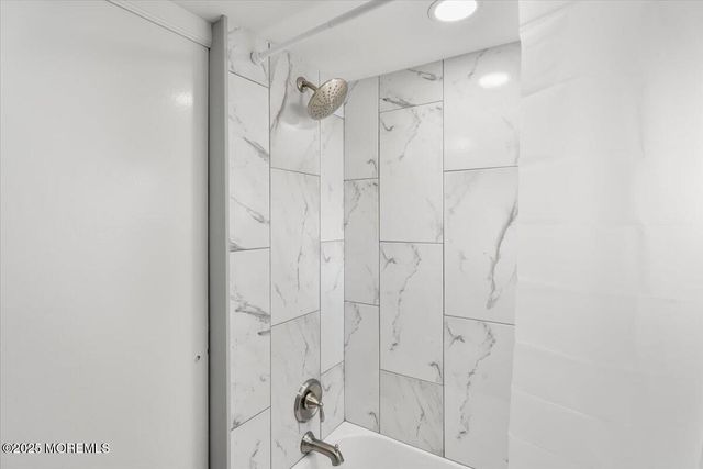 114 Cookstown New Egypt Road C7, Wrightstown, NJ 08562