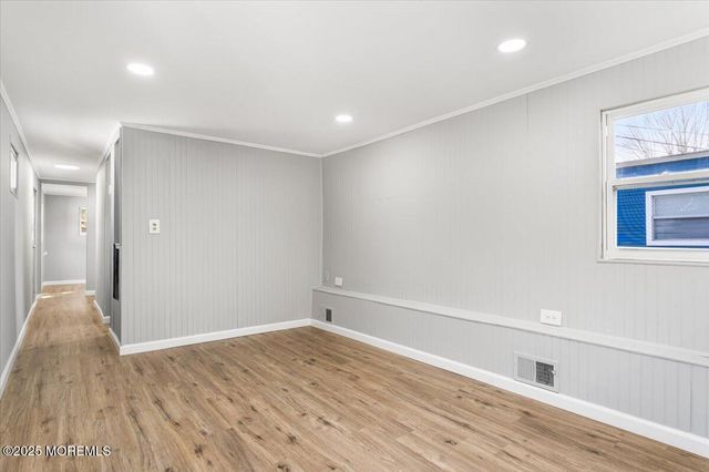 114 Cookstown New Egypt Road C7, Wrightstown, NJ 08562