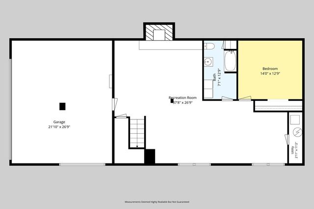 117 Gillen Dr, Sparta, TN 38583