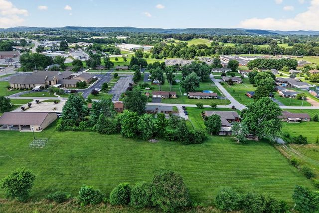 117 Gillen Dr, Sparta, TN 38583