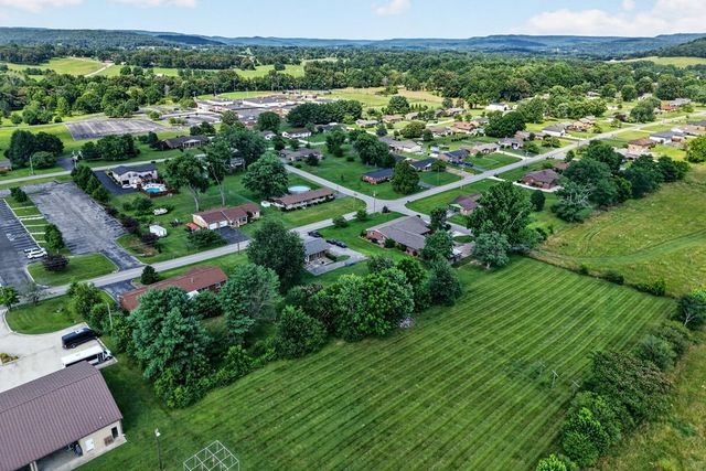 117 Gillen Dr, Sparta, TN 38583