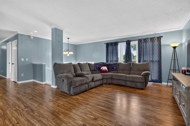 117 Gillen Dr, Sparta, TN 38583
