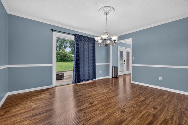 117 Gillen Dr, Sparta, TN 38583