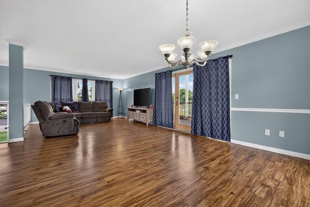 117 Gillen Dr, Sparta, TN 38583