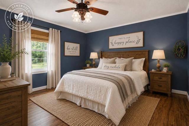 117 Gillen Dr, Sparta, TN 38583