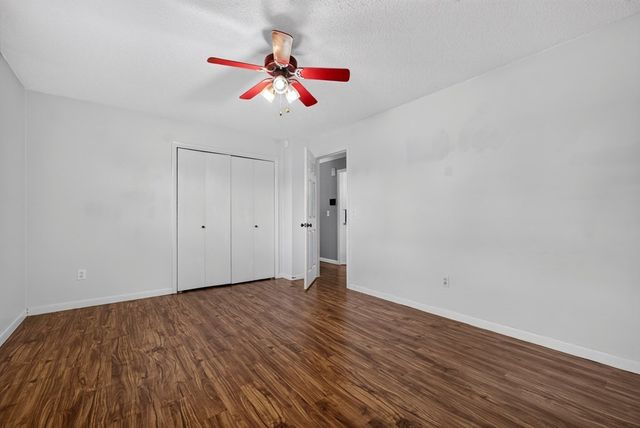 117 Gillen Dr, Sparta, TN 38583
