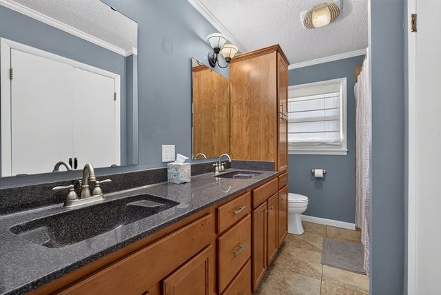 117 Gillen Dr, Sparta, TN 38583