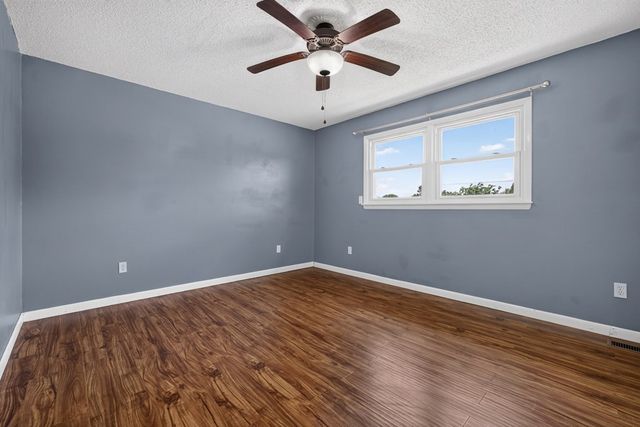 117 Gillen Dr, Sparta, TN 38583