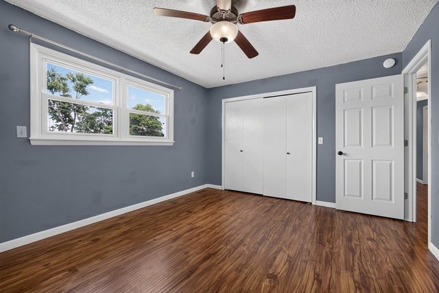 117 Gillen Dr, Sparta, TN 38583