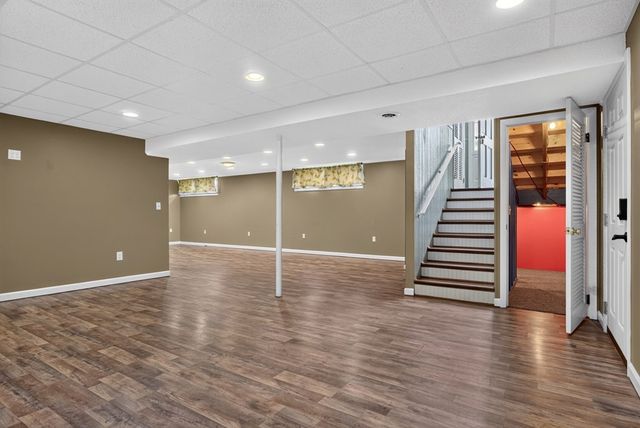 117 Gillen Dr, Sparta, TN 38583