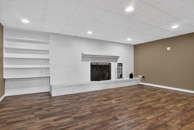 117 Gillen Dr, Sparta, TN 38583