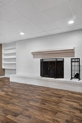 117 Gillen Dr, Sparta, TN 38583