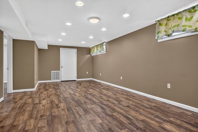 117 Gillen Dr, Sparta, TN 38583