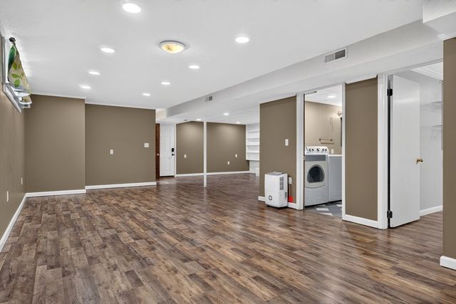 117 Gillen Dr, Sparta, TN 38583